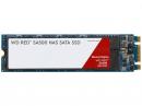 Western Digital SSD WDS100T1R0B