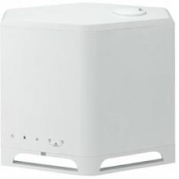 コイズミ ハイブリッド式加湿器 KHM-4022