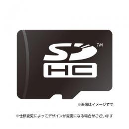 セルスター SDカード GDO-SD64G1