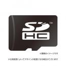 セルスター SDカード GDO-SD64G1