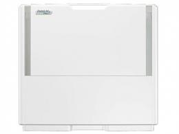 ダイニチ ハイブリッド加湿器 ダイニチプラス HD-PN155