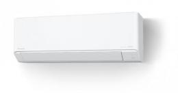 パナソニック ルームエアコン CS-224DJR (6畳・100V用)