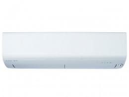 三菱電機 ルームエアコン MSZ-XD5625S (18畳・200V用)