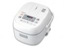 東芝 IH炊飯器 RC-5MFM ホワイト