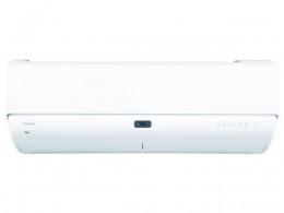 東芝 ルームエアコン RAS-N562DR (18畳用・200V)