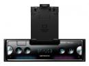 PIONEER カーオーディオ MVH-7500SC