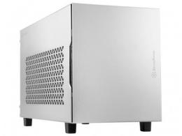 SilverStone PCケース SST-SG15S