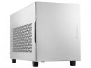 SilverStone PCケース SST-SG15S
