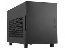 SilverStone PCケース SST-SG15B