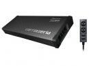 PIONEER カースピーカー TS-WX70DA
