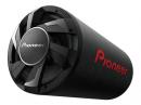 PIONEER カースピーカー TS-WX300TA