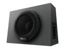 PIONEER カースピーカー TS-WX1210A