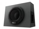 PIONEER カースピーカー TS-WX1010A