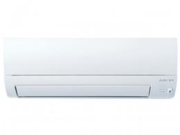 三菱電機 ルームエアコン MSZ-KXV4024S ピュアホワイト (14畳・200V用)