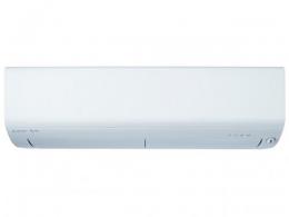 三菱電機 ルームエアコン MSZ-NXV3624S (12畳・200V用)
