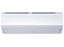 三菱電機 ルームエアコン MSZ-HXV7124S (23畳用・200V)