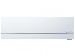 三菱電機 ルームエアコン MSZ-VXV5624S (18畳用・単相200V)