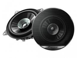 PIONEER カースピーカー TS-G1010F