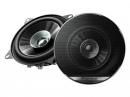 PIONEER カースピーカー TS-G1010F