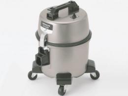 日立 業務用掃除機 CV-G95K