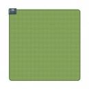 KODEN ホットカーペット CWC1013-TGY