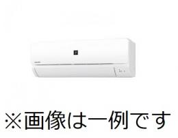 畳数目安:おもに8畳用 シャープ(SHARP)のエアコン・クーラー 比較 2023 