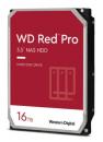 Western Digital HDD WD Red Pro WD161KFGX