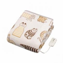 KDK-L504 [�}�C�L�[&�t�����Y��]