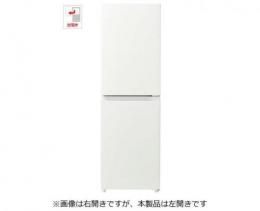 ハイアール 冷凍冷蔵庫 JR-SY15AL ホワイト