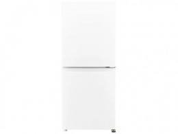 AQUA 冷凍冷蔵庫 AQR-14A オフホワイト