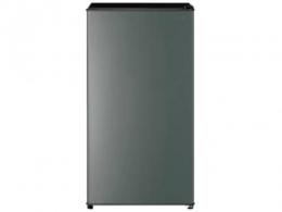 AQUA 冷蔵庫 AQR-9A