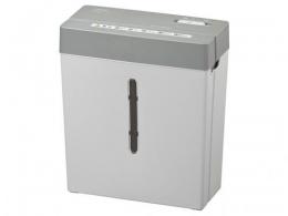 オーム電機 シュレッダー SHR-X525