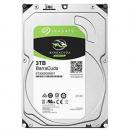 SEAGATE HDD ST3000DM007