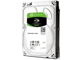 SEAGATE HDD ST4000DM004