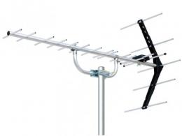 DXアンテナ 地デジアンテナ UA14