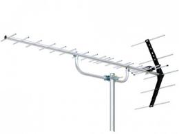 DXアンテナ 地デジアンテナ UA20