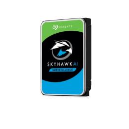 SEAGATE ST4000VX007 4TB HDD