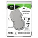 SEAGATE HDD ST1000LM048