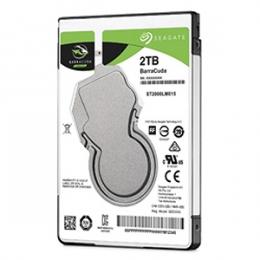 SEAGATE HDD ST2000LM015