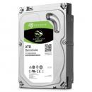 SEAGATE HDD ST2000DM008