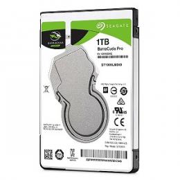 SEAGATE HDD ST1000LM049