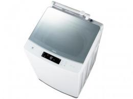 ハイアール 洗濯機 JW-KD85B