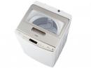 ハイアール 洗濯機 JW-LD75C