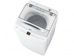 ハイアール 洗濯機 JW-UD70A