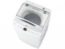 ハイアール 洗濯機 JW-UD70A