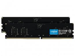 Crucial PCメモリ CT2K8G48C40U5