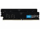 Crucial PCメモリ CT2K8G48C40U5