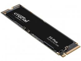 Crucial SSD CT4000P3PSSD8JP