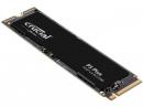 Crucial SSD CT4000P3PSSD8JP