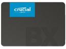 Crucial SSD CT500BX500SSD1JP